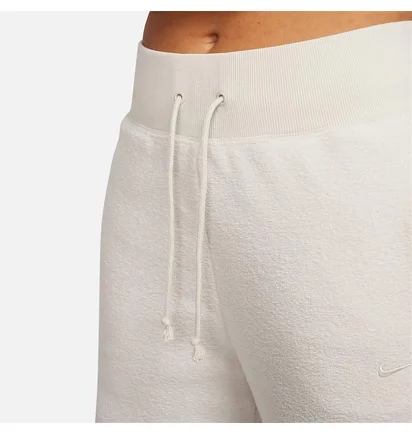 Спортивний костюм жіночий Nike Sportswear White FN3619-104__FN3622-104