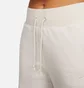 Спортивний костюм жіночий Nike Sportswear White FN3619-104__FN3622-104