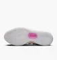 Кроссовки унисекс Nike Kd17 Basketball Shoes Violet FJ9487-400
