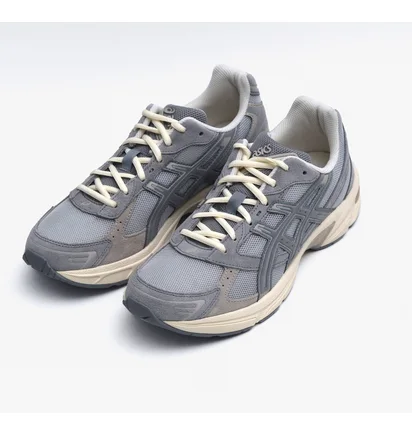 Кроссовки мужские Asics Sportstyle Gel-1130 Grey 1201A255-022