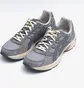 Кроссовки мужские Asics Sportstyle Gel-1130 Grey 1201A255-022