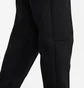 Женский спортивный костюм Nike Tech Fleece 24 Black FB8330-010__FB8338-010