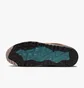 Кроссовки унисекс Nike Air Max 90 Gtx Brown DJ9779-200