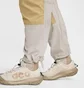 Штани чоловічі Nike Acg Smith Summit Cargo Beige FN0428-009