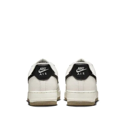 Кроссовки женские Nike Air Force 1 07 Nn W White HF9983-100
