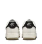 Кроссовки женские Nike Air Force 1 07 Nn W White HF9983-100