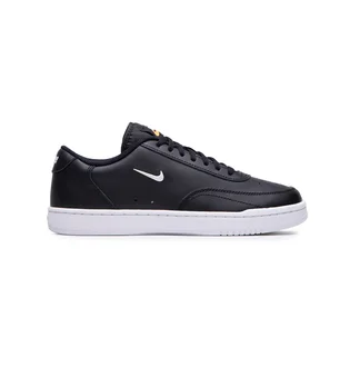 Кросівки чоловічі Nike Court Vintage Black CJ1679-002