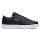 Кроссовки мужские Nike Court Vintage Black CJ1679-002