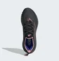 Кроссовки женские Adidas 4Dfwd 4 Running Shoes Black IE8403