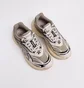 Кросівки унісекс Puma X Pleasures Velophasis Overdye Beige 391696-02