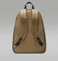 Рюкзак чоловічий Air Jordan Icon Brown HQ7238-380