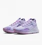 Кросівки жіночі Nike Pegasus Trail 4 Gore-Tex Violet DJ7929-501