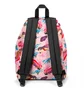 Рюкзак унисекс EASTPAK Padded PakR Pink EK000620O48
