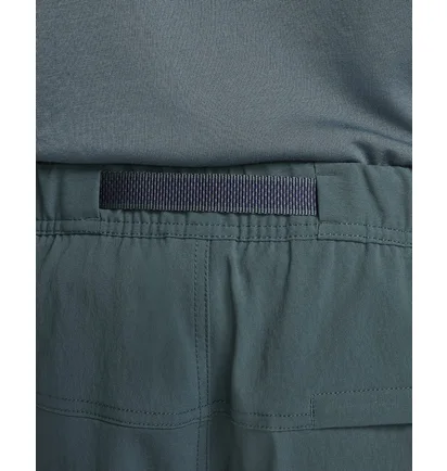 Штаны мужские Nike Lab Acg Smith Summit Cargo Pants Turquoise FN0428-328