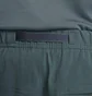 Штаны мужские Nike Lab Acg Smith Summit Cargo Pants Turquoise FN0428-328