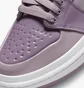 Кросівки жіночі Air Jordan 1 Acclimate Pink Dc7723-500