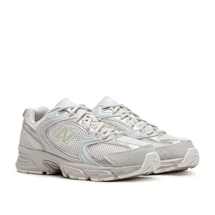 Кроссовки женские New Balance 530 White MR530AA1