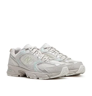 Кросівки жіночі New Balance 530 White MR530AA1