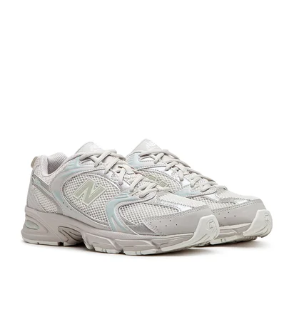 Кроссовки женские New Balance 530 White MR530AA1