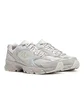 Кроссовки женские New Balance 530 White MR530AA1