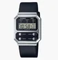 Часы унисекс Casio Vintage A100WEL-1A