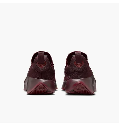 Кроссовки унисекс Nike Lebron Tr 1 Bordo FJ6151-601