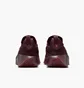 Кроссовки унисекс Nike Lebron Tr 1 Bordo FJ6151-601