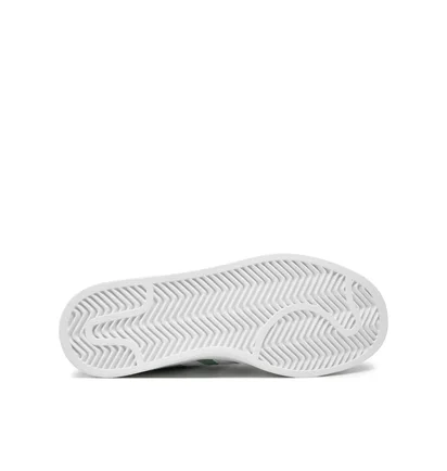 Кроссовки мужские Adidas Originals Campus 2 Green IE9069