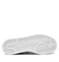 Кроссовки мужские Adidas Originals Campus 2 Green IE9069