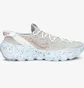 Кроссовки мужские Nike Space Hippie 04 Grey CZ6398-102