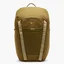 Рюкзак унісекс Nike Hike Backpack Beige DJ9677-368