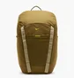 Рюкзак унісекс Nike Hike Backpack Beige DJ9677-368
