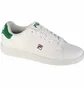 Кроссовки мужские Fila Crosscourt 2 F White FFM000213063