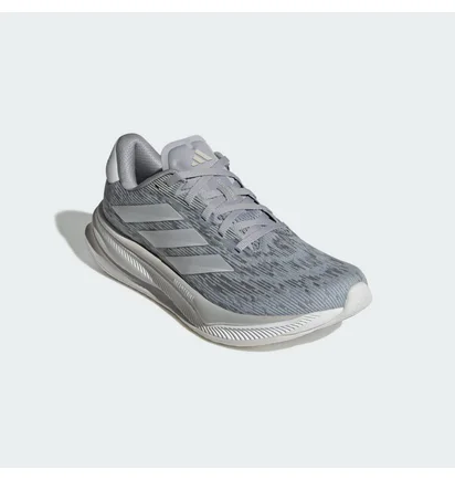 Кросівки жіночі Adidas Supernova Comfortglide Running Grey IH2512