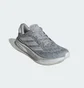 Кросівки жіночі Adidas Supernova Comfortglide Running Grey IH2512