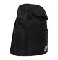 Рюкзак унісекс Nike HERITAGE RKSK Black BA6150-010