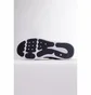 Кроссовки мужские Under Armour Charged Assert 10 Black 3026175-001