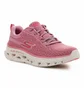 Кроссовки женские Skechers Step Flex Pink 128890-PNK