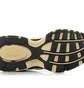 Кроссовки мужские Lacoste L003 2K24 Beige/Black 747SMA00133E8