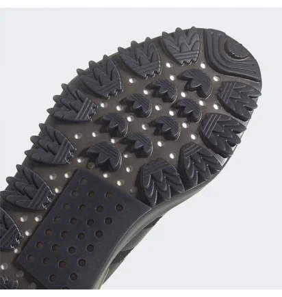 Кросівки жіночі Adidas Nmd S1 Shoes Black Hp5523