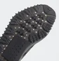 Кросівки жіночі Adidas Nmd S1 Shoes Black Hp5523