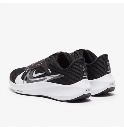 Кросівки жіночі Nike Pegasus 40 Premium Black FB7703-001