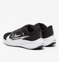 Кросівки жіночі Nike Pegasus 40 Premium Black FB7703-001