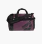 Сумка унисекс Arena All Set Duffle Violet/Black 010236-200