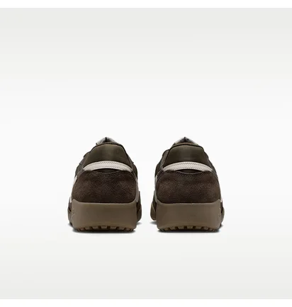 Кроссовки мужские Nike Terra Manta Sde Brown IB7254-201