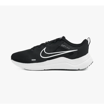 Кроссовки мужские Nike Downshifter 12 Black Dd9293-001