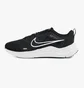 Кроссовки мужские Nike Downshifter 12 Black Dd9293-001