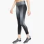 Леггинсы женские Nike Fast Grey DX0950-010