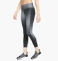 Леггинсы женские Nike Fast Grey DX0950-010