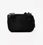 Сумка унисекс Air Jordan Jaw Alpha Camera Bag Black WA0870-023